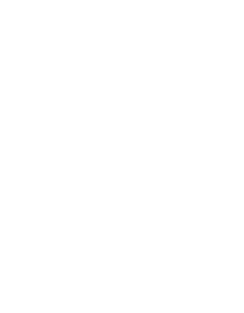 MBC Isarrauschen Marke