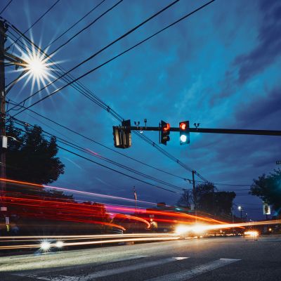 Branchenschwerpunkt Automotive & Mobility