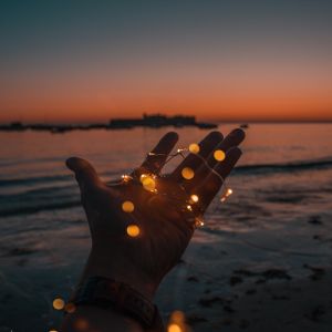 Themenwelt Smart-Up Details