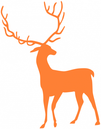 MBC Isarrauschen Marke
